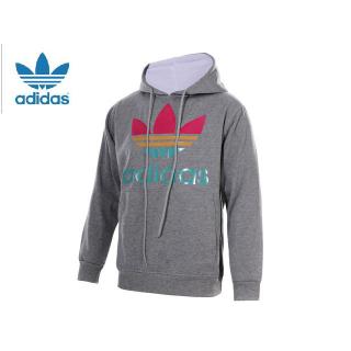 Sweat Adidas Homme Pas Cher 095
